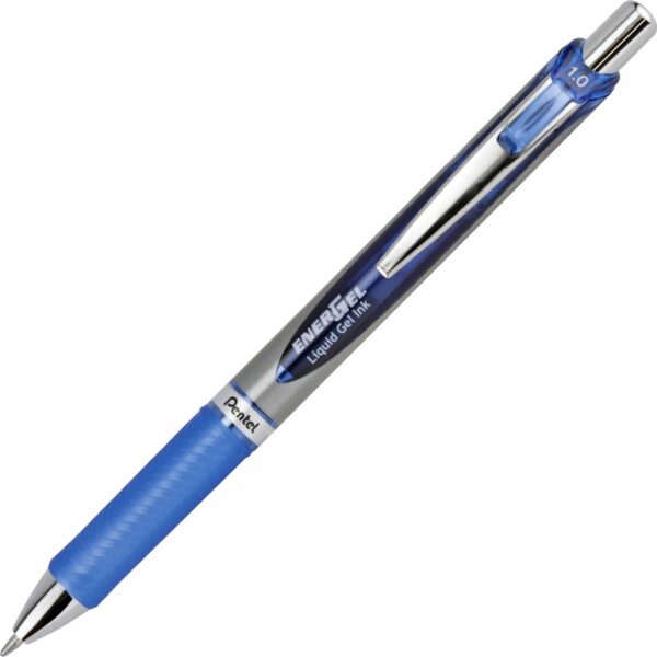 Pentel Deluxe RTX Retractable Pens