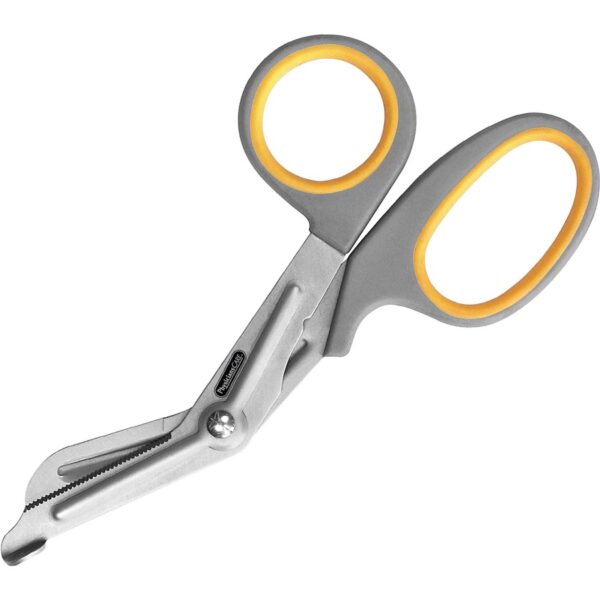 PhysiciansCare 7" Titanium Bandage Shears