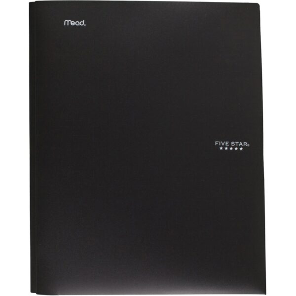 Mead Pocket Folder - Image 2