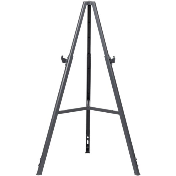 MasterVision Quantum Heavy-duty Display Easel - Image 2