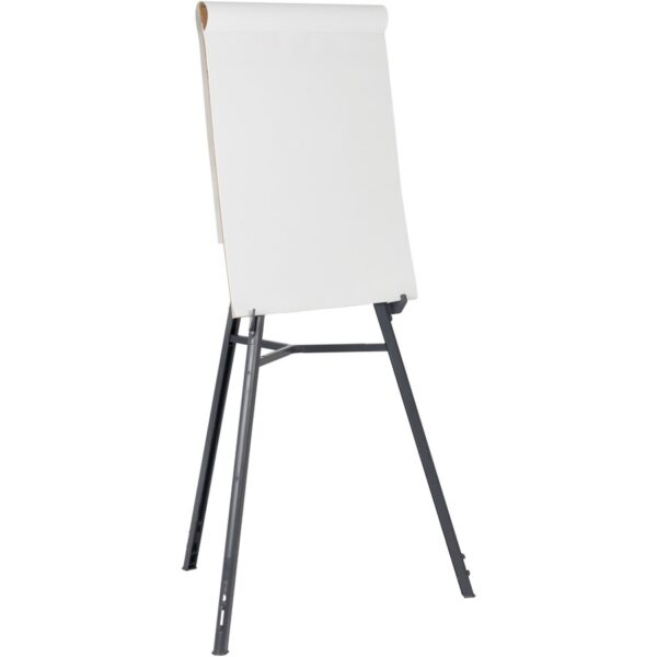 MasterVision Quantum Heavy-duty Display Easel - Image 3