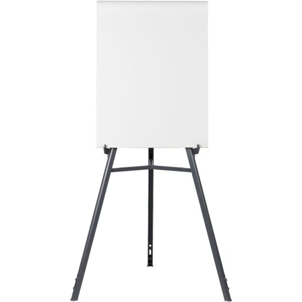 MasterVision Quantum Heavy-duty Display Easel - Image 4