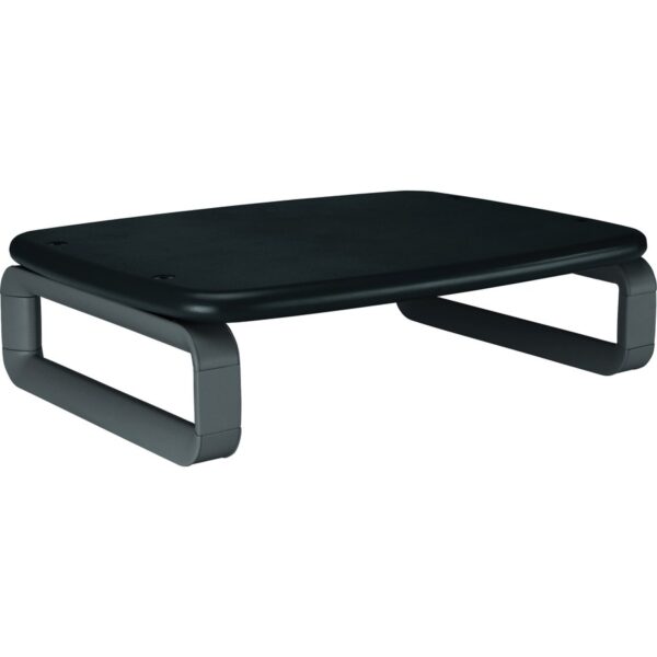 Kensington SmartFit Monitor Stand Plus - Black