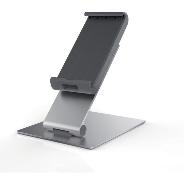 DURABLE Tablet Holder Table - Image 2