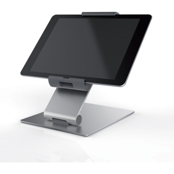 DURABLE Tablet Holder Table - Image 3