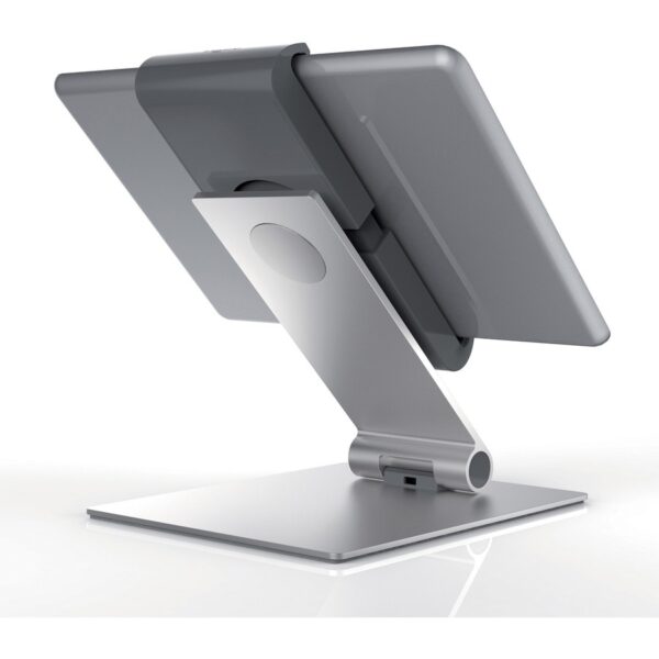 DURABLE Tablet Holder Table - Image 4