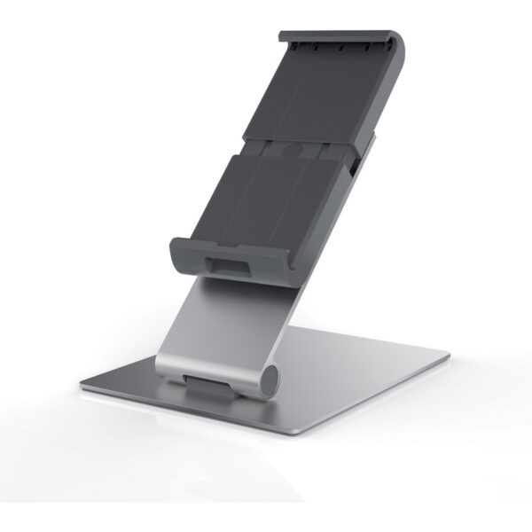 DURABLE Tablet Holder Table