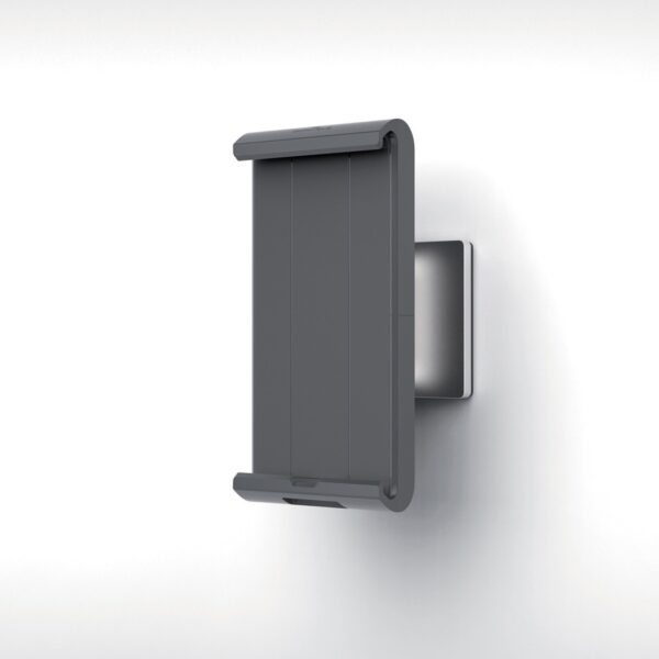 DURABLE Tablet Holder Wall Arm - Image 2