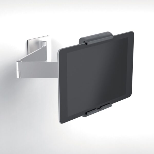 DURABLE Tablet Holder Wall Arm - Image 3