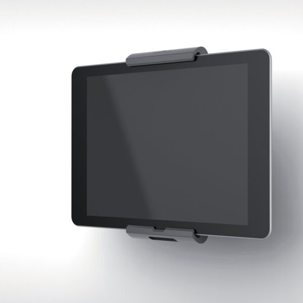 DURABLE Tablet Holder Wall Arm - Image 4