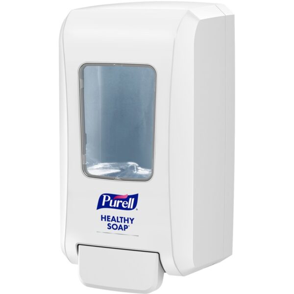 PURELL® FMX-20 Foam Soap Dispenser - Image 2