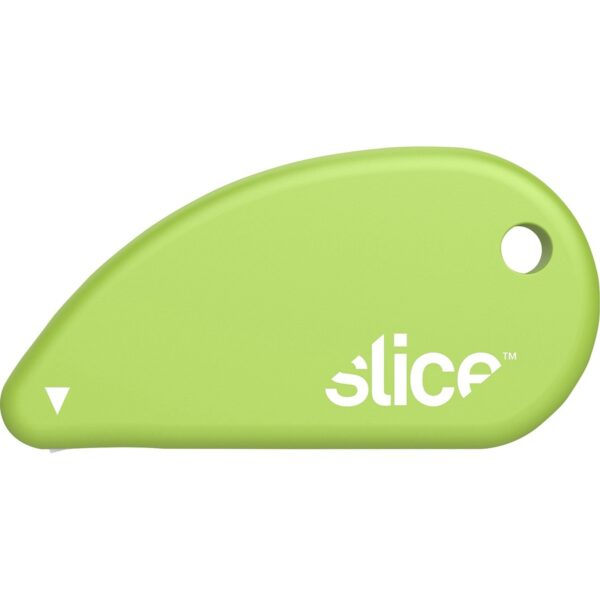 Slice Ceramic Blade Mini Safety Cutter - Image 2