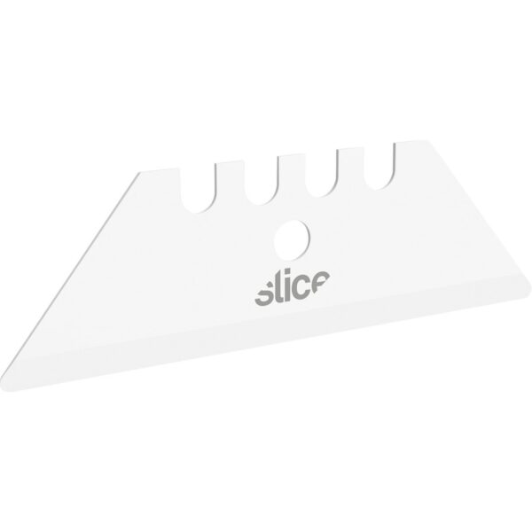 Slice Replacement Ceramic Utility Blades - Image 2