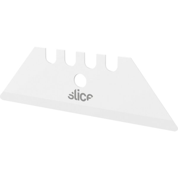 Slice Replacement Ceramic Utility Blades - Image 3