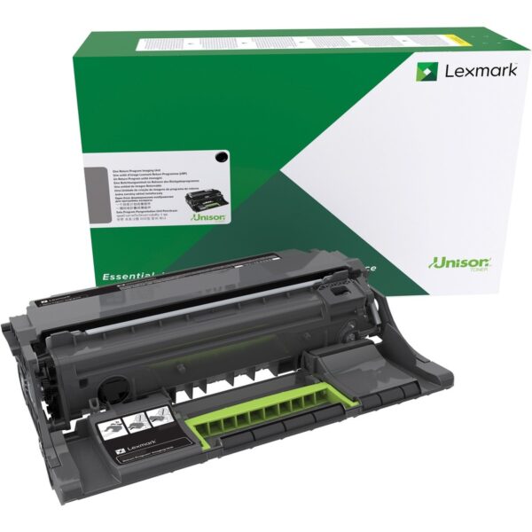 Lexmark 56F0Z00 Return Program Imaging Unit