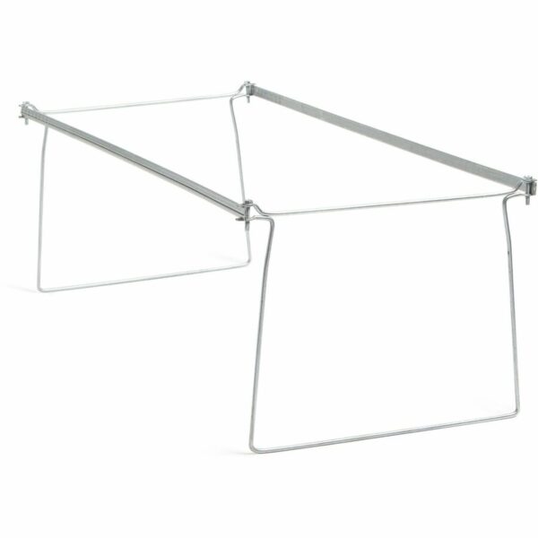 Smead Hanging Folder Frames - Image 4