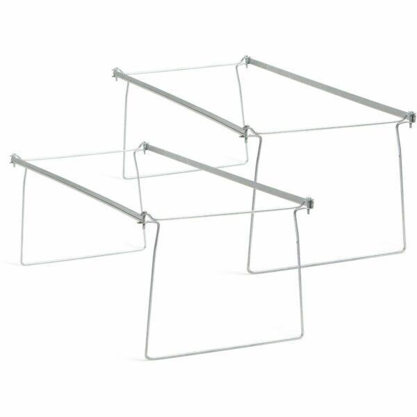 Smead Hanging Folder Frames