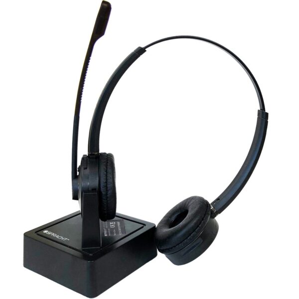 Spracht ZŪM Maestro BT HS-2051 Headset - Image 2