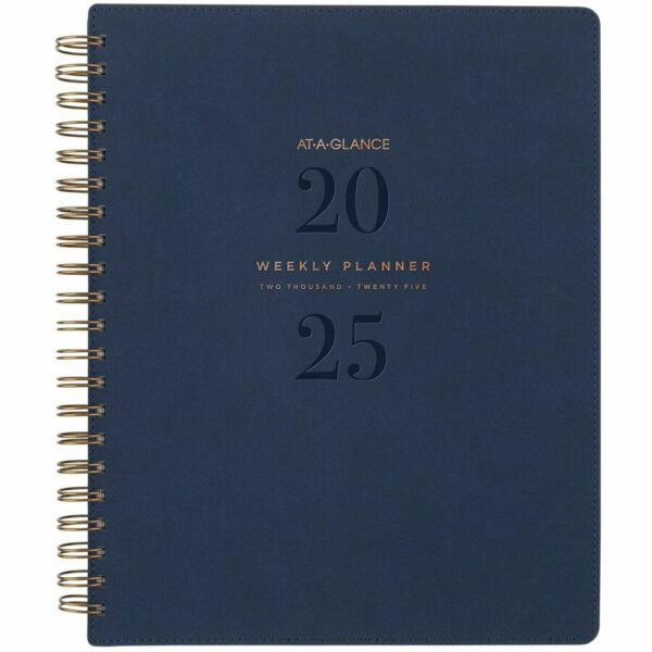 At-A-Glance Signature Collection Planner - Image 5