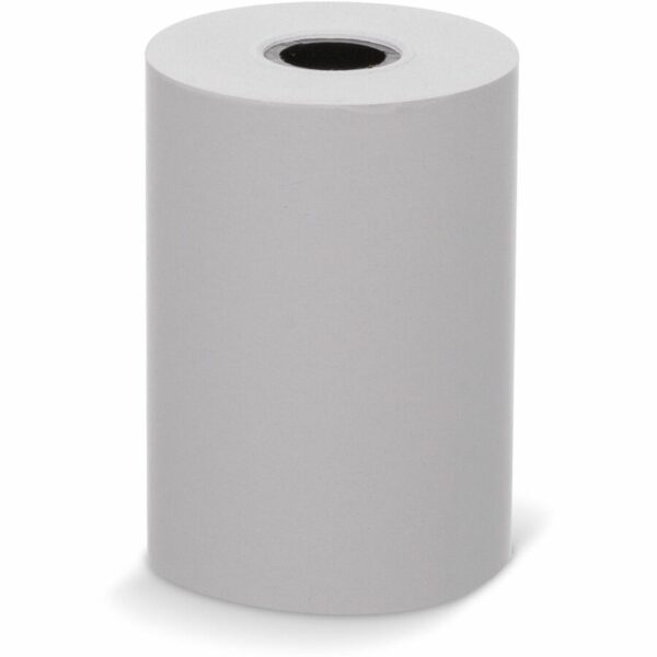 Business Source Thermal Paper Rolls - Image 4