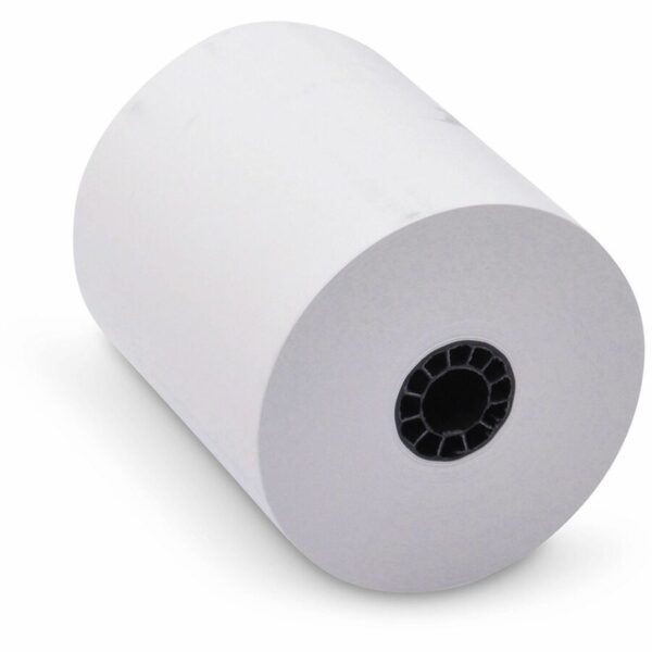 Business Source Thermal Paper - Image 3