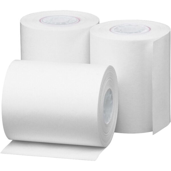 Business Source Thermal Paper