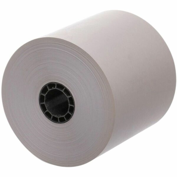 Business Source Thermal Paper - Image 2