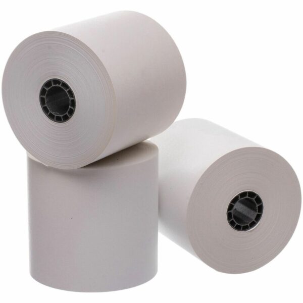 Business Source Thermal Paper