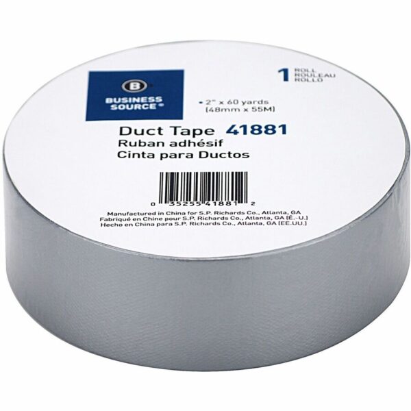 Business Source General-purpose Duct Tape - Image 2