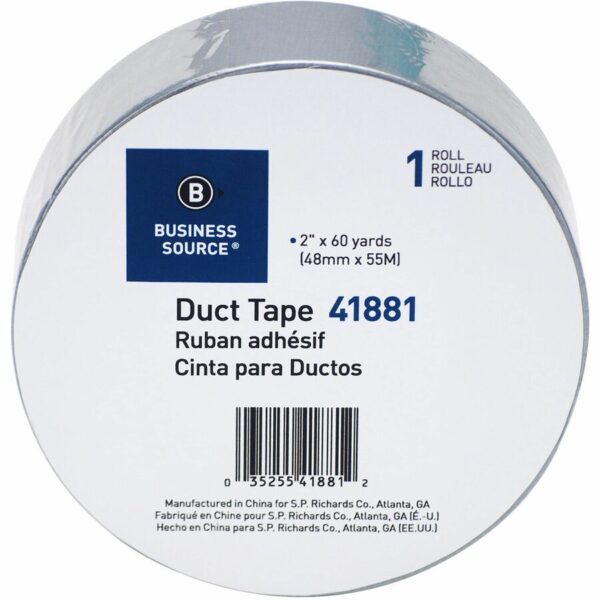 Business Source General-purpose Duct Tape