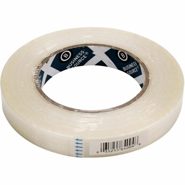 Business Source Filament Tape - Image 2