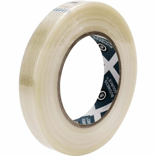 Business Source Filament Tape - Image 3