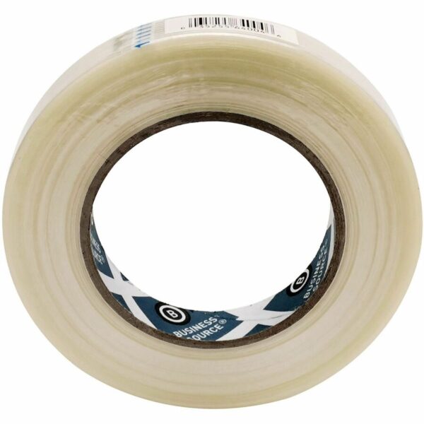 Business Source Filament Tape - Image 4