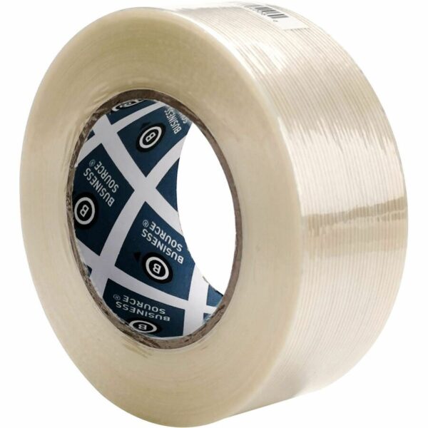 Business Source Filament Tape - Image 2