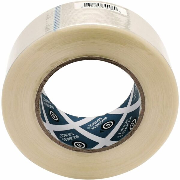 Business Source Filament Tape - Image 3