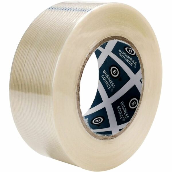 Business Source Filament Tape