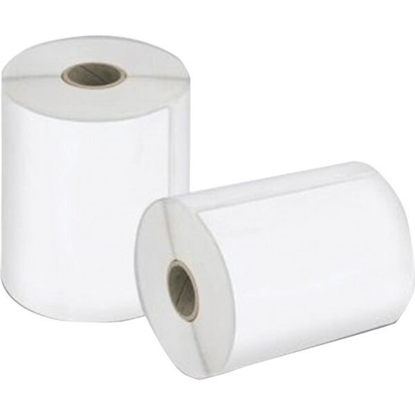 Dymo LabelWriter 4XL Label Printer Label Roll