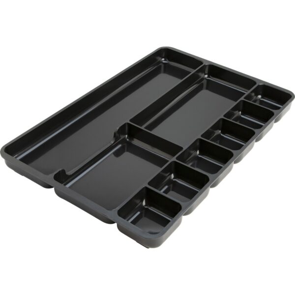 Lorell Drawer Tray Organizer - Image 3