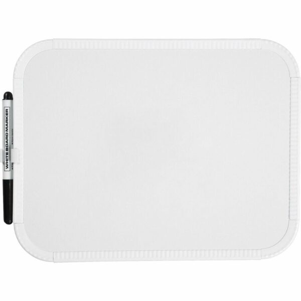 Lorell Personal Whiteboard - Image 2