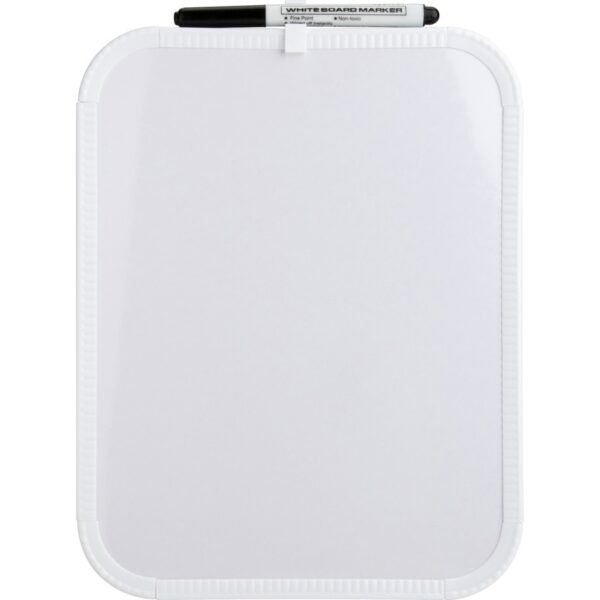 Lorell Personal Whiteboards - Image 2