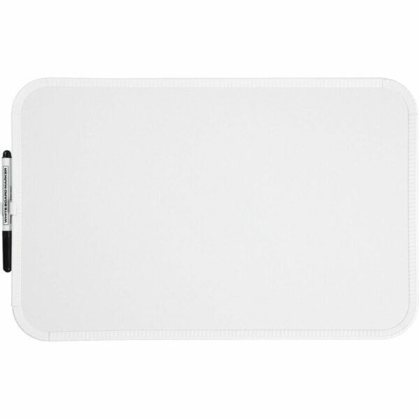 Lorell Personal Whiteboard