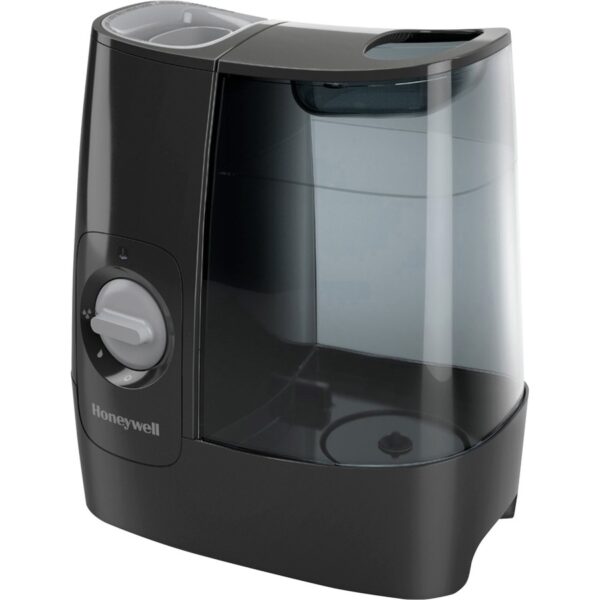 Honeywell HWM845 Warm Mist Humidifier