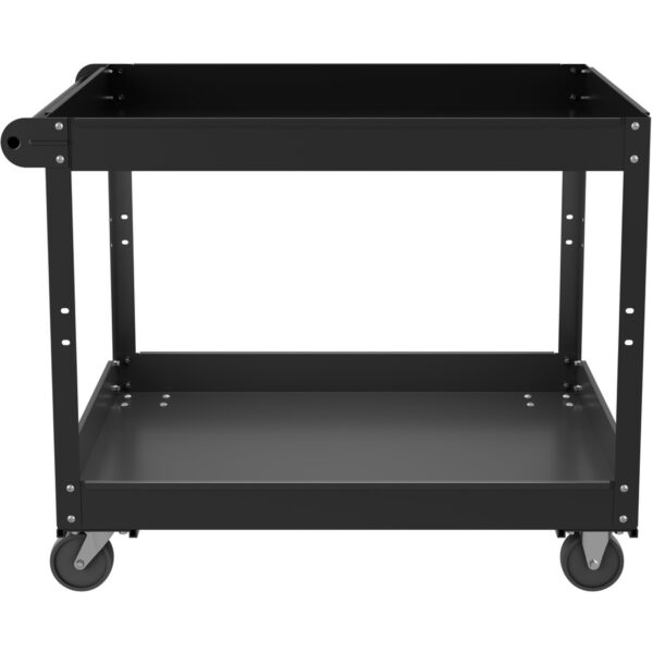 Lorell Utility Cart - Image 2