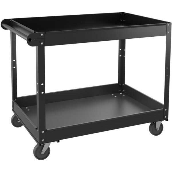 Lorell Utility Cart