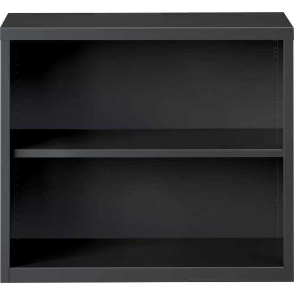 Lorell Fortress Series Bookcase - Image 3