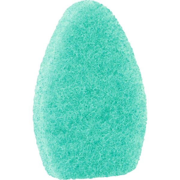 Scotch-Brite Bath Scrubber Refill - Image 2