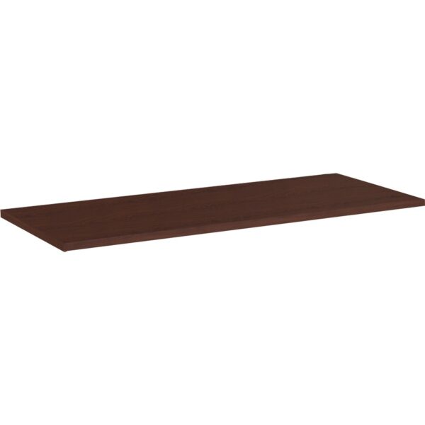 Special-T Kingston 60"W Table Laminate Tabletop