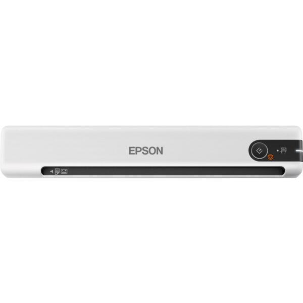 Epson DS-70 Sheetfed Scanner - 600 dpi Optical - Image 2