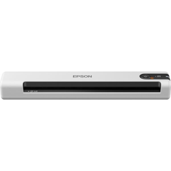 Epson DS-70 Sheetfed Scanner - 600 dpi Optical - Image 4