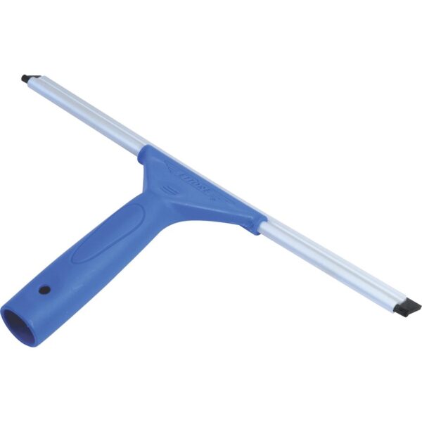 Ettore All-purpose Squeegee